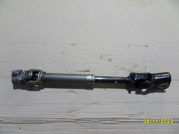 KŘIŽÁK SLOUPCE NISSAN MICRA K12 50410238