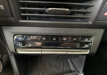 Opel 2025 Opel Frontera Electric GS e113 KM - dostepny od reki Elektryczny 113KM, zdjęcie 14