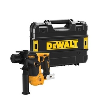 12V XR Kompaktowa Młotowiertarka SDS-PLUS 14mm
