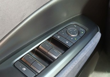 Lexus LBX 1.5 Hybrid 136KM 2024 Lexus LBX LBX Cool Premium Advanced FV23 Salon PL Bezwypadkowy, zdjęcie 34