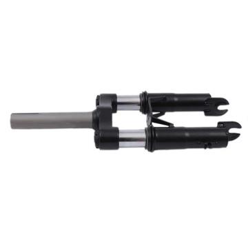 Амортизатор передней вилки Xiaomi Scooter M365/PRO/PRO2