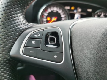 Mercedes Klasa E W213 Limuzyna 2.0 220d 194KM 2016 MERCEDES W213 2.0 220d * 100% Bezwypadkowy * Salon Polska * Serwisowany *, zdjęcie 10