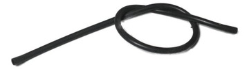 wężyk pralki Beko WMX61243PLPTLB2