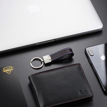 Брелок BMW M-PACKAGE E60 E46 E90 E36 X5 X3 X1 X6