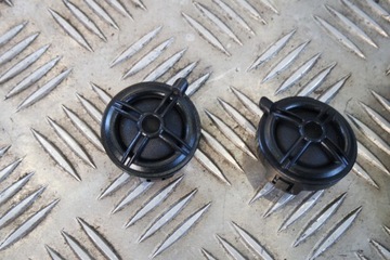 ВОСПРОИЗВЕДЕНИЕ КОЛОНКИ HARMAN MASERATI GHIBLI M157