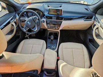 BMW X1 F48 2020 BMW X1 2020 BMW X1 XDRIVE28I 2.0 Benzyna 228KM, zdjęcie 7
