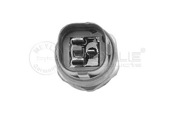 ПЕРЕКЛЮЧАТЕЛЬ ВЕНТИЛЯТОРА MEYLE VW 2B