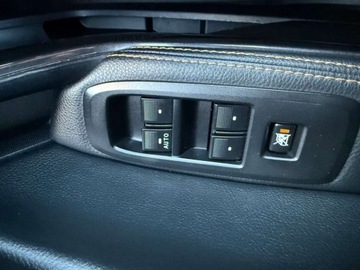 Ford Ranger V Podwójna kabina Facelifting 2019 2.0 EcoBlue 213KM 2021 Ford Ranger RadarAsystentPDCNaviLedFull OpcjaNowy Rozrzad 2.0 Diesel, zdjęcie 34