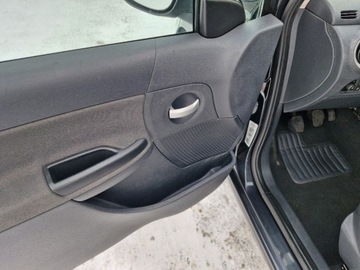 Citroen C3 I Hatchback 1.4 i 75KM 2009 Citroen C3 Piekny 1.4 benzyna 190 tys km bezwypadkowy zarejestrowany gwara, zdjęcie 14