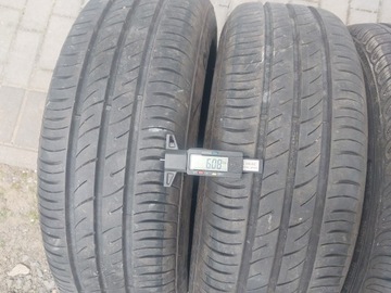 KOLA LETNÍ FOCUS C-MAX 15" 5X108 ET52,5