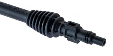 НАБОР ПИСТОЛЕТОВ LAVOR С НАКОНЕЧНИКОМ И СМЕННЫМИ НАСАДКАМИ