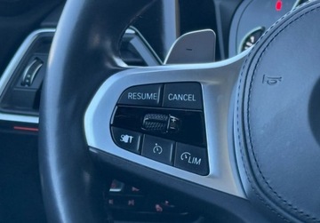 BMW Seria 3 G20-G21 Touring 2.0 330i 258KM 2019 BMW Seria 3 330i xDrive 258 KM M Pakiet Lasery Webasto Dach panoramiczny H, zdjęcie 13