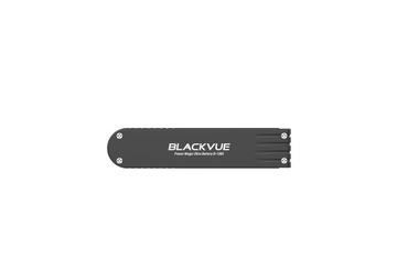 BLACKVUE B-130X POWERBANK АККУМУЛЯТОР POWER MAGIC ULTRA