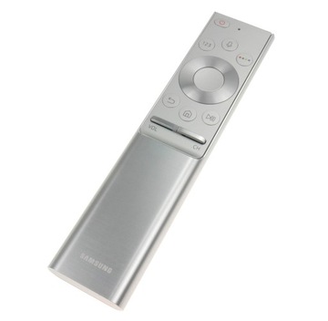 Org. pilot do telewizora SMART Samsung UE65NU7472