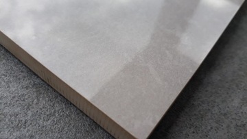 Плитка из полированного керамогранита AQUAMARINA GREY 60x60 GAT 2