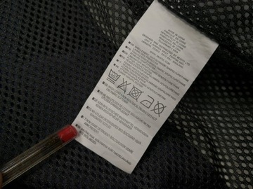 КУРТКА МУЖСКАЯ MUSTO STORM С МЕМБРАНОЙ BR1 ПАРУСНЫЕ ПАРУСА НОВАЯ