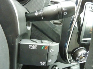 Renault Captur I Crossover 1.2 TCe EDC 120KM 2014 Renault Captur INTENS*AUTOMAT*POLSKI, zdjęcie 31