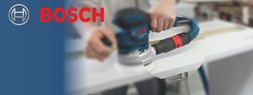 Адаптер для шланга Bosch GAS 15 PS/GAS 18V-10L/GAS 12-25/GAS 35/GAS 55 22/35 мм