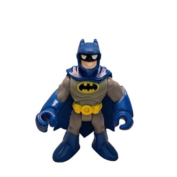 IMAGINEXT BATMAN FIGURKA