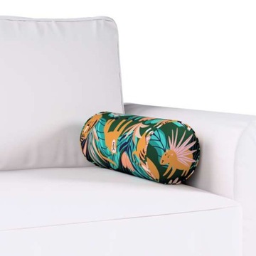 Желтый тими Рубин зеленый