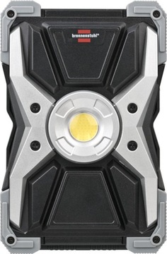 Светодиодная фара Rufus 30W IP65 3000LM