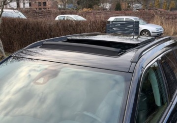 Jeep Compass II SUV Facelifting 1.3 GSE T4 150KM 2021 Jeep Compass 1,3 T 150KM NAVI Key-less Panorama FULL LED Skora Bezwypadkowy, zdjęcie 14