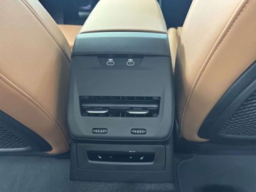 Audi A5 B10 Limousine 2.0 TDI 204KM 2026 AUDI A5 TDI quattro S line Sedan 2.0 (204KM) 2026, zdjęcie 12