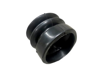 РЕЗИНОВЫЙ КРЫШКА ОДНОСТУПЕНЧАТОГО ТОРМОЗНОГО НАСОСА EPDM РЕЗИНА ЖУК УАЗ СИРЕНА РАК