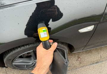 Opel Astra K Sports Tourer 1.4 Turbo 125KM 2017 Opel Astra Bezwypadkowy, zadbany, niski przebieg, dobrze wyposazony 1.4, zdjęcie 11