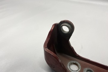 HORNÍ PANTY DVEŘE FORD USA MUSTANG CONVERTIBLE 2280010 2.3L GASOLINE