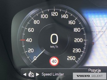 Volvo XC40 Crossover 1.5 T3 163KM 2021 Volvo XC 40 FV23% SalonPL T3 RDesign LED Panorama, zdjęcie 26