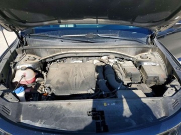 Kia Sorento IV 2023 Kia Sorento SX 2023 2.5 Benzyna 281KM, zdjęcie 6