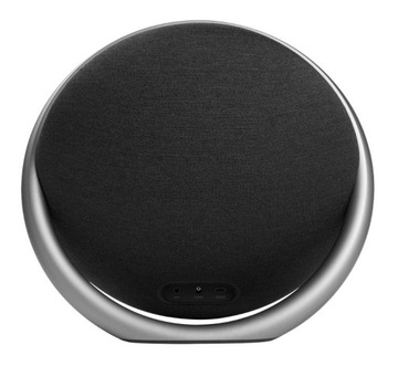 HARMAN KARDON ONYX STUDIO 7 УНИКАЛЬНЫЙ СТИЛЬ И ЗВУК