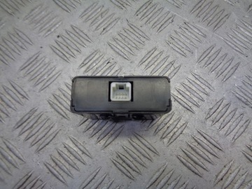 MODUL ŘÍZENÍ RENAULT KOLEOS 253C0-JY01A