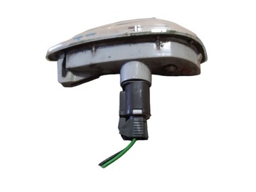 KIA VENGA 09-16R SMĚROVKA BLIKAČ LEVÝ