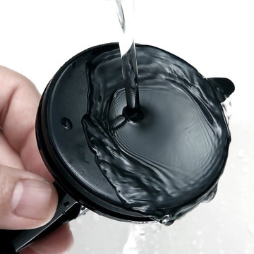 Держатель сиденья у окна автомобиля Baseus Gravity