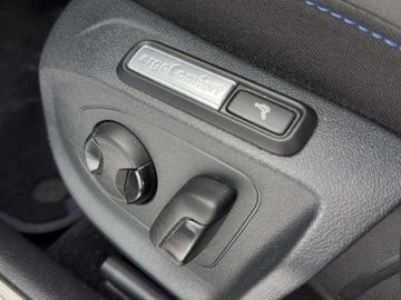 Volkswagen Arteon Shooting Brake R 2.0 TSI 320KM 2021 Volkswagen Arteon R 4Motion 320KM, Kamera cofania, Asystenci, ACC 2.0 320KM, zdjęcie 10