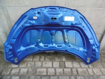 HONDA HR-V 15/18R > - KAPOTA