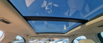 Volkswagen Tiguan I 2008 Volkswagen Tiguan 112008r, 2.0TDI. Uszkodzony prawy bok. Jezdzi. 2.0, zdjęcie 11