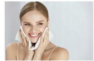 BEAUTIFLY DIAMOND МИКРОДЕРМАБРАЗИЯ B- Derma