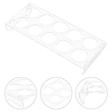 ЯЙЦА ДЛЯ ДОМАШНЕГО ХОЛОДИЛЬНИКА