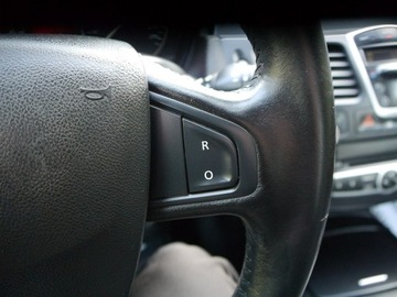 Renault Laguna III Hatchback 2.0 16v 140KM 2009 Renault Laguna 2.0 Stan b.dobry Gwarancja 12mcy, zdjęcie 28