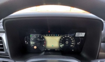  SsangYongKGM Tivoli 1,5 GDI 163kM JoyComfort Auto Nowe 1.5 Benzyna 163KM, zdjęcie 7