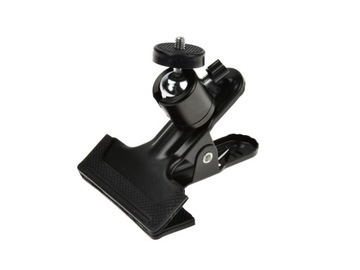 LEVEL CROSS LASER 20м + ШТАТИВ + ЧЕХОЛ GEKO