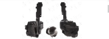ZBIORNICZEK SPRYSKIWACZA MERCEDES W212 W209 W204 C218 C207 A2048601760