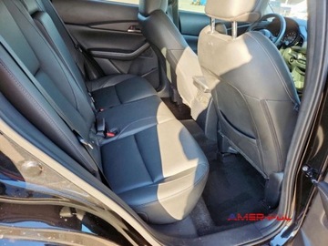 Mazda CX-30 2022 Mazda CX-30 2022 r.,2,5L PREFERRED 4X4 2.5 Benzyna 187KM, zdjęcie 10