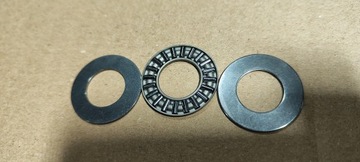 Выжимной подшипник Yamaha XJ 600 XT YZ WR XTZ FZ YZF XV XVS TDM Virag