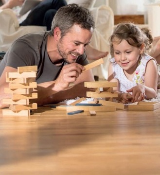 Panele WINYLOWE AFIRMAX Dąb Monument cena za 2.2m2