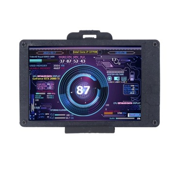 Kabel SATA Macoring-1013220362513