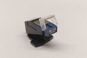 Wkładka do gramofonu ADC SX-5E